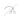 Caroll pinza para agarrar tendones  11cm (78.10.11)