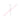 Brand enucleador de tendones redondo 50cm (78.22.50)