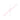 Brand enucleador de tendones redondo 30cm (78.22.51)