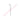 Brand enucleador de tendones redondo 30cm (78.22.51)