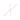 Dilatationsstift 4mm 18cm (78.50.11)