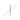 diss hook 6.5cm  (79.54.05)