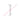 diss hook 10.5cm  (79.54.08)