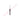 cartilage knife 17.5cm  (79.60.10)