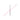 Virchow cartilage knife 22cm  (79.61.30)