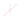 Virchow cartilage knife 22cm  (79.61.30)