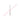 Virchow autopsy knife heavy pattern 27cm (79.62.80)