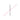 Virchow brain knife 38mm 37cm  (79.65.24)
