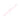 Virchow brain knife 38mm 37cm  (79.65.24)