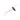 hexag screwdriver f autopsy saw (79.68.86)