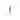 bipolar fcps 16.5cm str bl 2mm  (88.17.16)