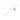 bipolar coag fcps rippled (88.80.38)