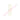 suct tube 2m autoclavable (91.60.02)