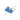 tray de limpieza for VipAir (93.00.83)