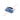 tray de limpieza for VipAir (93.00.83)