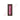 Ti Star Grip screw locking 2.4x11mm gold self-tapp p/10 (68.98.23A)