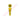 Ti Star Grip screw locking 2.4x15mm gold self-tapp p/10 (68.98.25A)