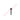 Ti Star Grip screw 2.4x11mm grey self-tapp p/10 (68.98.33A)