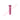 emergencia  tornillo rojo autoroscante 2.7x9mm P/10 Ti star Grip (68.98.42A)
