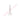 Peck Joseph Schere gebogen 14cm Bl-Line SC (214.15.15)