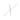 Peck Joseph Schere gebogen 14cm Bl-Line SC (214.15.15)