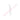 Gorney Schere gebogen 17cm HM (04.73.67)