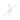 Gorney Schere gebogen 19cm HM (04.73.69)