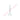 Gorney Schere gebogen 19cm HM (04.73.69)
