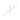 Gorney Schere gebogen 23cm HM (04.73.73)