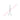 Gorney Freeman Schere gebogen 19cm HM (04.75.69)