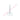 Bl-Line SC Kaye blepharopl scrs 11.5cm (214.77.12)