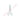 Bl-Line SC Kaye scrs cvd 15cm  (214.77.15)