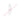 Bl-Line SC Kaye scrs cvd 15cm  (214.77.15)
