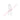 Bl-Line SC Kaye scrs cvd 17cm  (214.77.17)