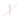 Bl-Line SC Fox scrs str 13cm  (214.80.13)
