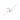 Bl-Line SC scrs del str 11cm sh (212.06.10)