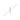 Bl-Line SC scrs del cvd 11cm sh (212.07.10)
