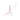 Bl-Line SC Jabaley-Scheren gebogen 13cm sh (212.07.13)
