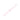 Bl-Line SC Iris scrs cvd 10.5cm (212.21.10)