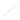 Bl-Line SC diss scrs cvd 12cm  (212.41.12)