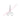 Bl-Line SC Stevens scrs str 11.5cm bl (212.50.12)