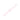 Bl-Line SC Stevens scrs str 11.5cm bl (212.50.12)