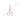 Bl-Line SC Stevens scrs cvd 11.5cm bl (212.50.13)