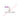 Bl-Line SC Doyen scrs cvd 18cm  (213.39.18)
