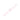Bl-Line SC Mayo scrs str 14.5cm (213.50.14)
