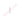 Bl-Line SC Mayo scrs str 17.0cm (213.50.17)