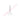 Bl-Line SC Mayo scrs str 23.0cm (213.50.23)
