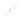 Bl-Line SC Mayo Stille scrs str 17cm (213.56.17)