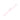 Bl-Line SC Mayo Stille scrs str 17cm (213.56.17)