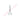 Bl-Line SC Lexer scrs str 16cm  (213.56.86)